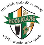 Hooligans Tavern