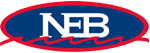 Starting Line Sponsor - New England Boatworks