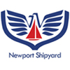 Newport Shipyard