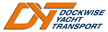 Dockwise - Transport