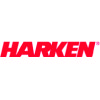 Harken