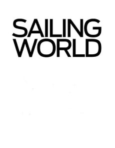 Sailing World