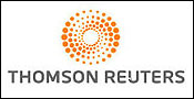 Thomson Reuters