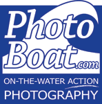 PhotoBoat.com