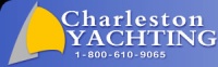 CharlestonYachting