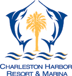 Charleston Harbor Resort