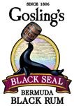 Gosling's Rum