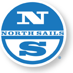 North Sails