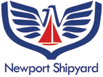 Newport Shipyard