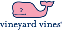 Vineyard Vines