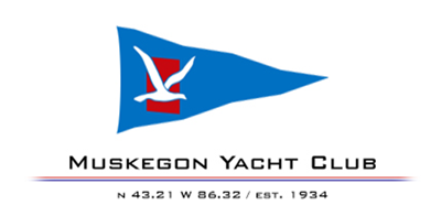 Muskegon Yacht Club