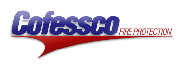 Cofessco Fire Protection