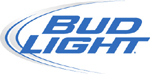 Bud Light