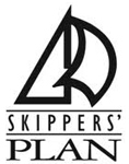 Skipper's Plan