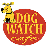 Dog Watch Cafe