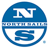 North Sails