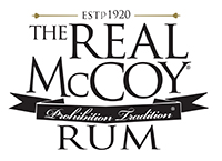 The Real McCoy