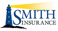 Smith Insurance