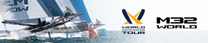 World Match Racing Tour