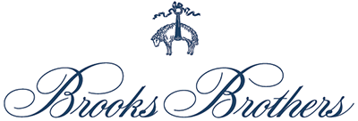 Brooks Brothers