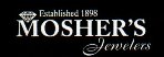 Mosher's Jewelers