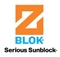 Z Blok