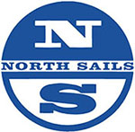 North Sails