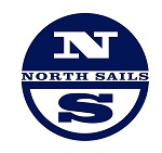 North Sails