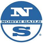 North Sails