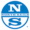 North Sails