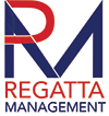 Regatta Management