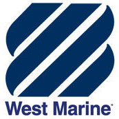 West Marine