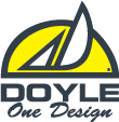 Doyle One Design