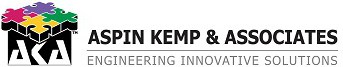 Aspin Kemp & Associates