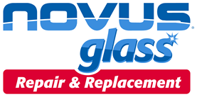 Novus Glass 