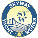 Skyway Yacht Works