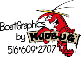 mudbug