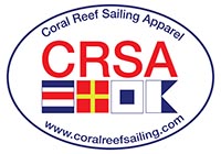 Coral Reef Apparel