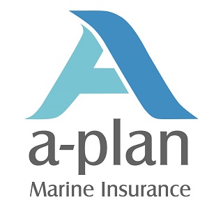 A Plan Insurance