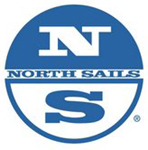 North Sails