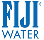 Fiji Water