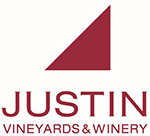 Justin Vineyards