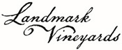 Landmark Vineyards