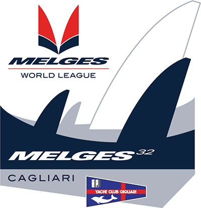 MWL Cagliari