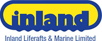 Inland Liferafts & Marine Limited