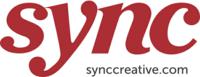 Sync Creative