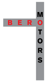 Bero Motors