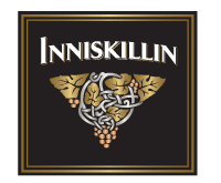 Inniskillin