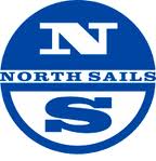 North Sails