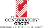 Conservatory Group